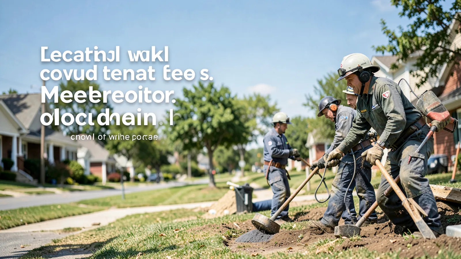 Mold Remediation in Spiceland, IN near me